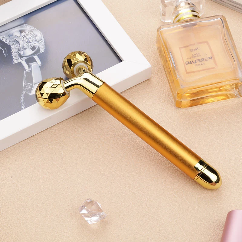 product image - 10