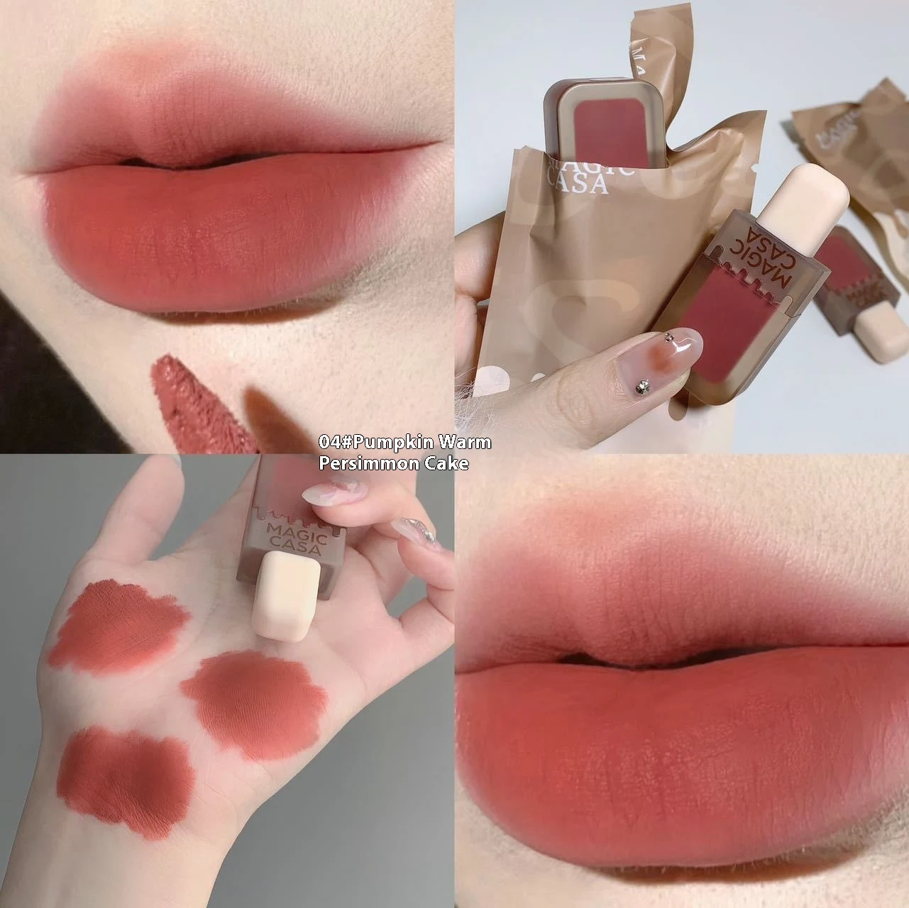 product image - 1