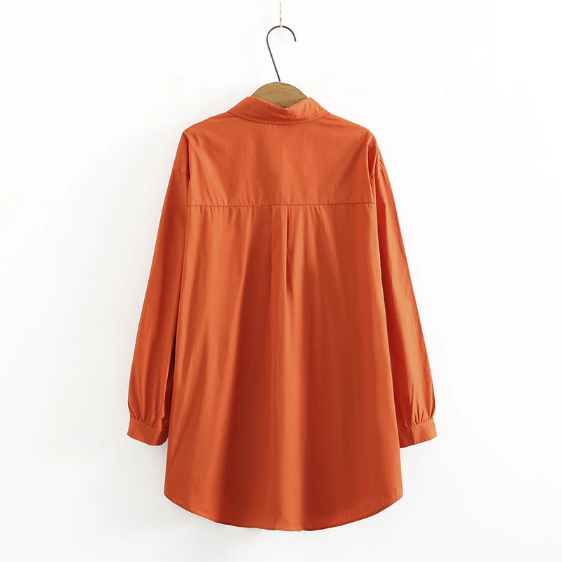 Title 4, Womens Autumn New Slim Slim Waist Long-sleeved...