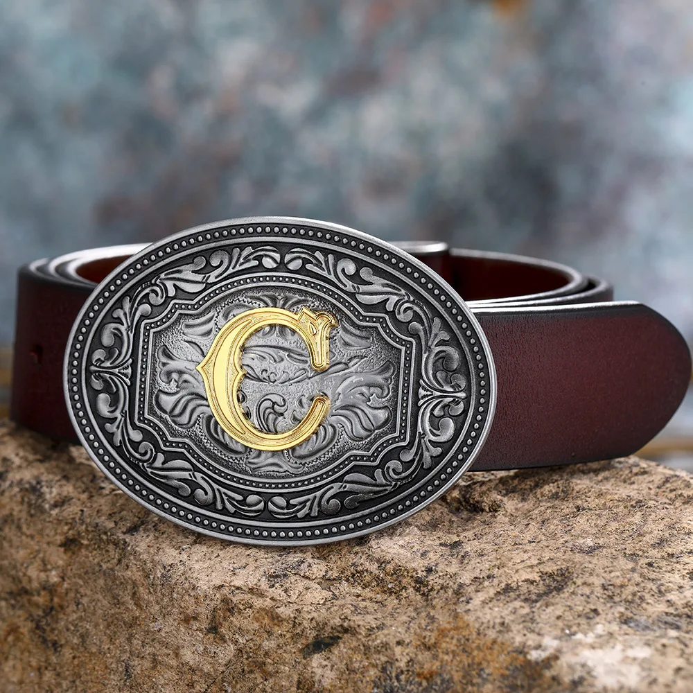 product image - 12