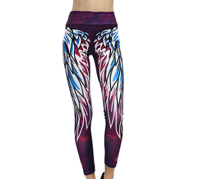 product image - 2