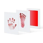 miniatures image - 2