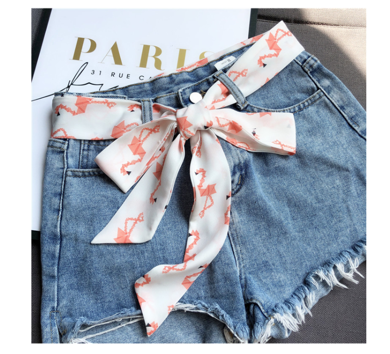 product image - 6