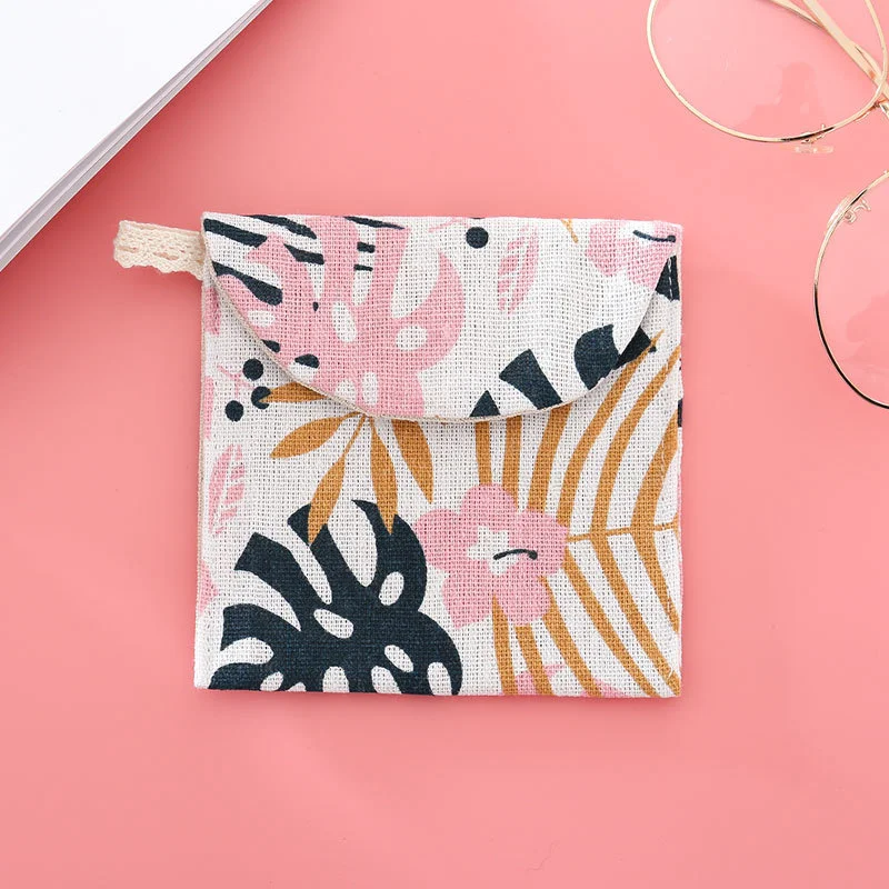 product image - 11