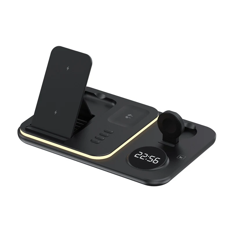 product image - 7