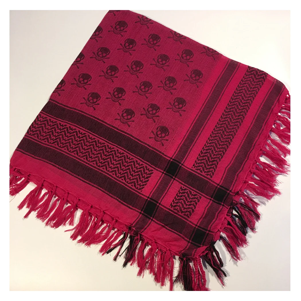 product image - 12