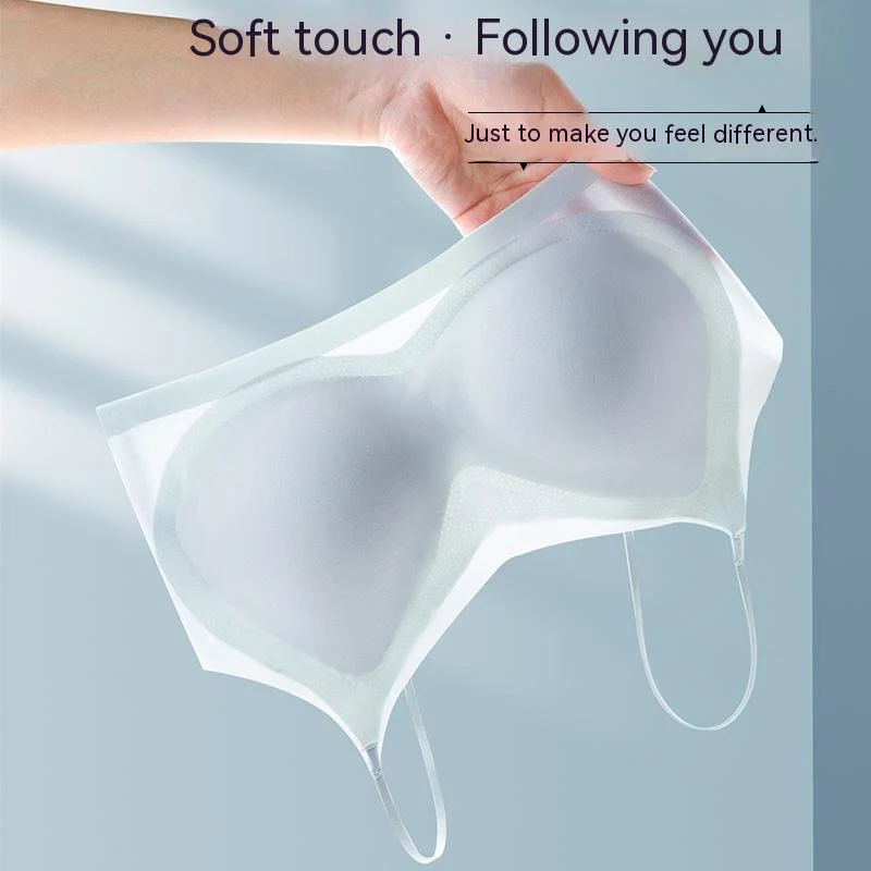 product image - 7
