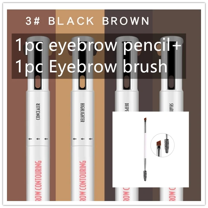 product image - 18