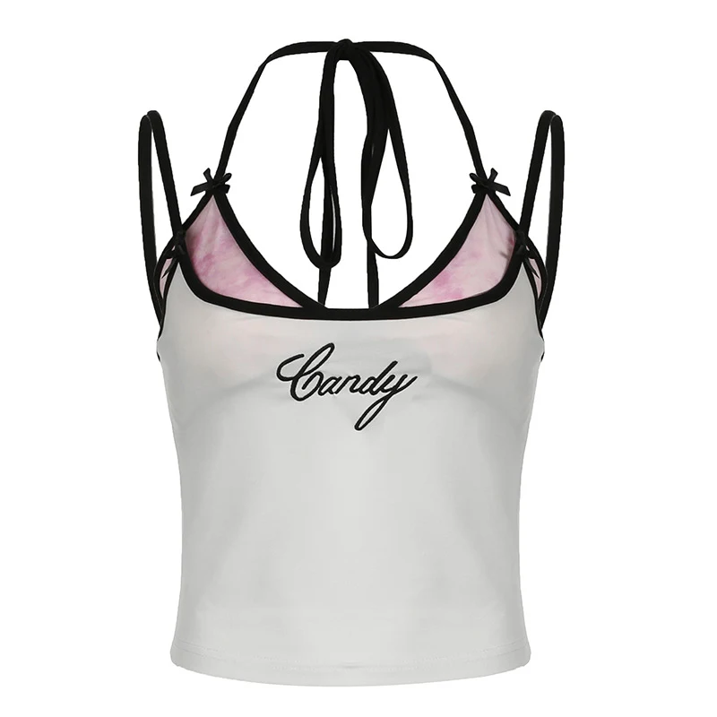 product image - 12