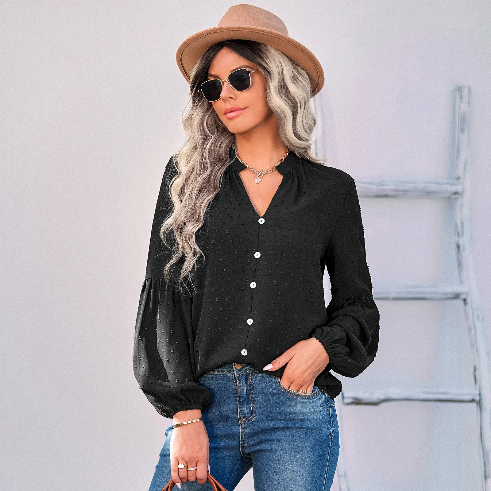 product image - 4