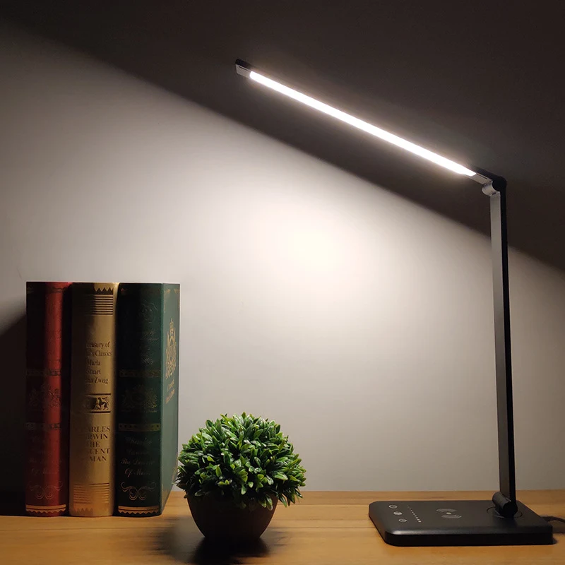 product image - 4
