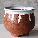miniatures image - 6