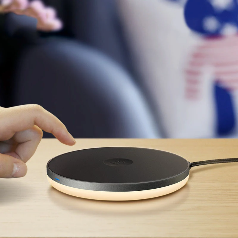 product image - 2