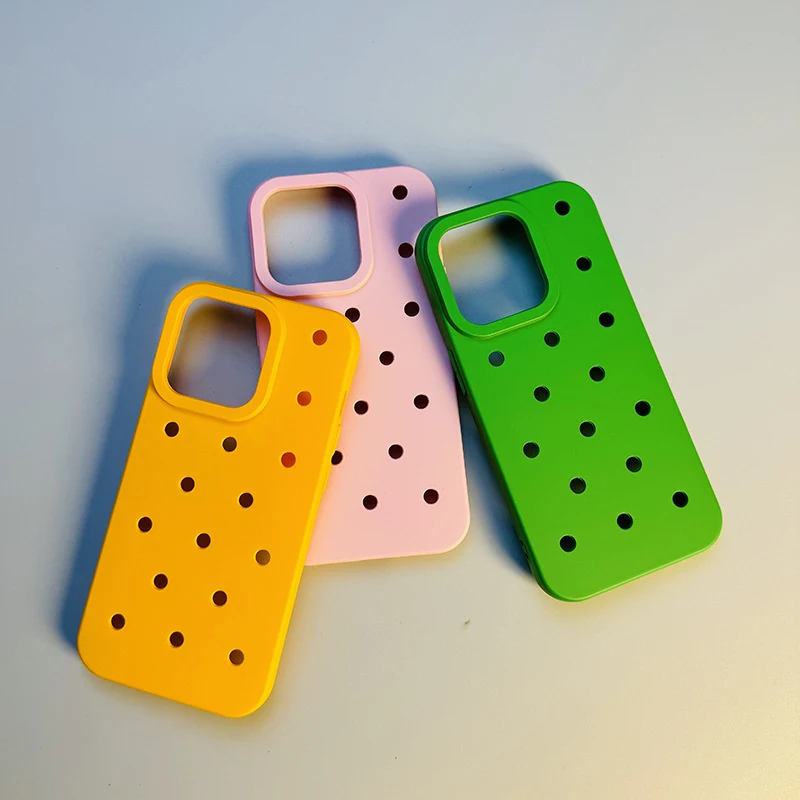 product image - 24