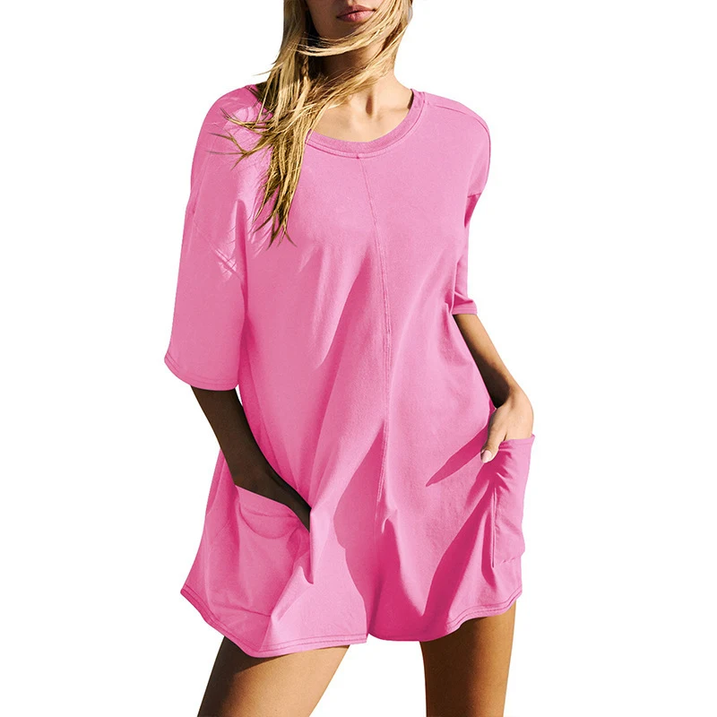 product image - 21