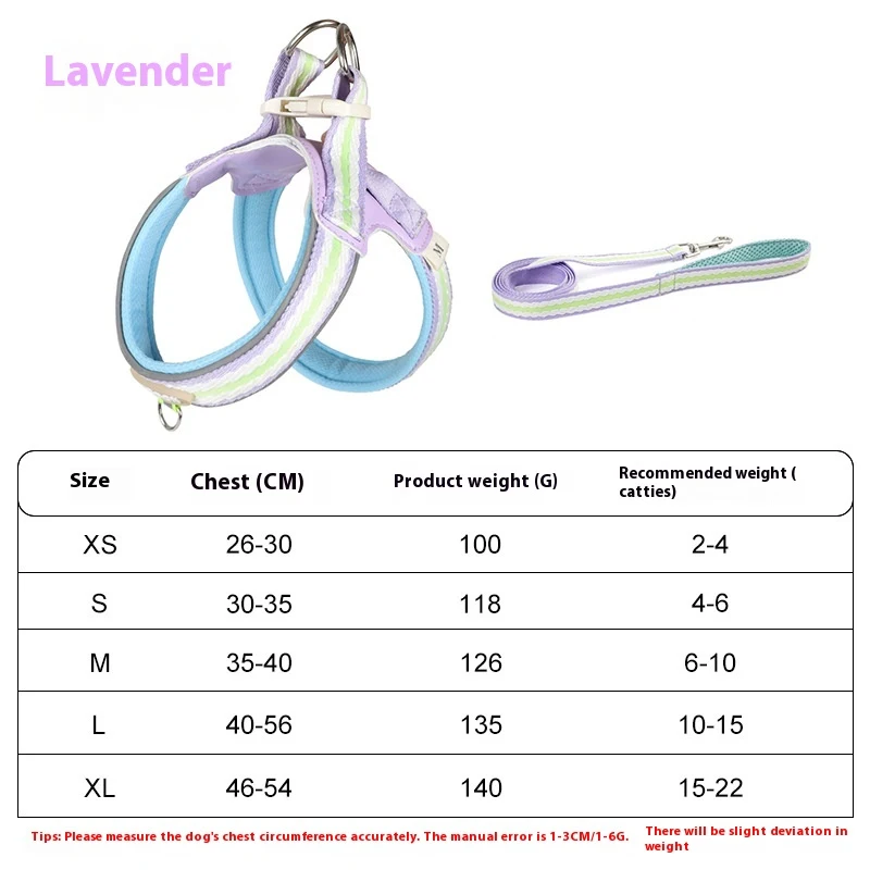 product image - 13