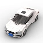 miniatures image - 0