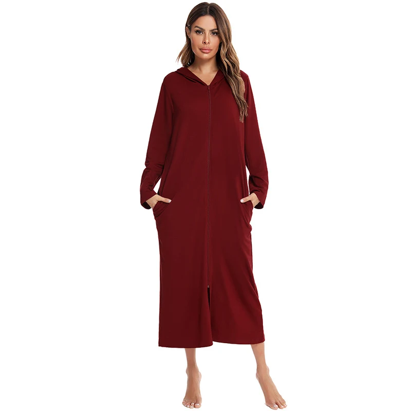 product image - 12