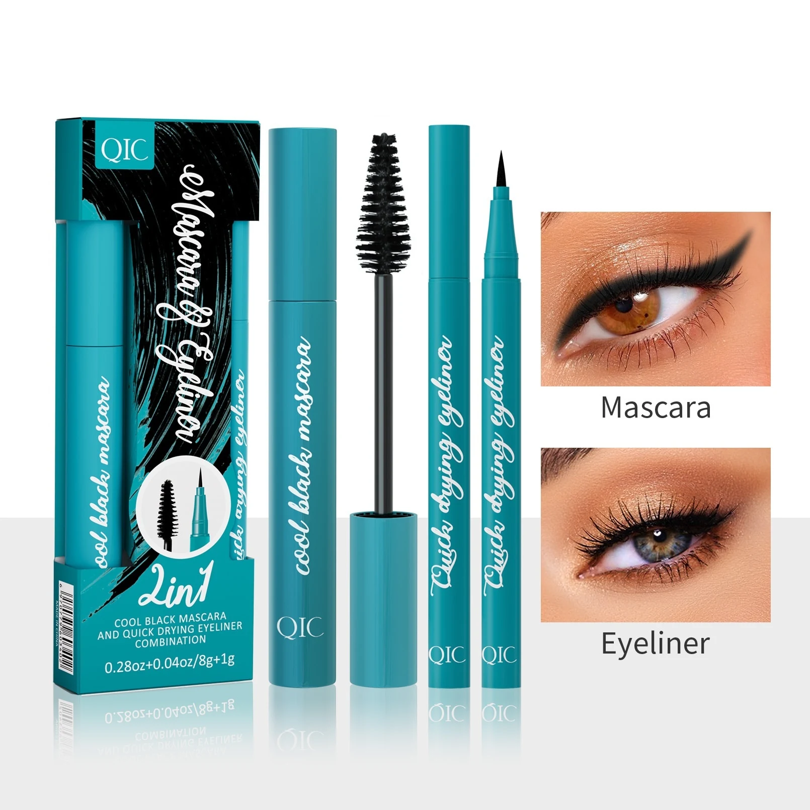 product image - 4