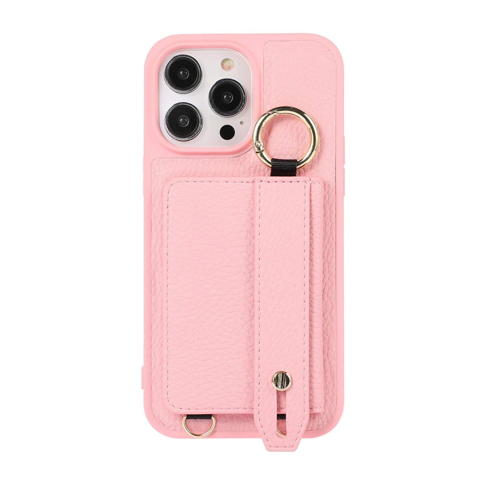 product image - 6