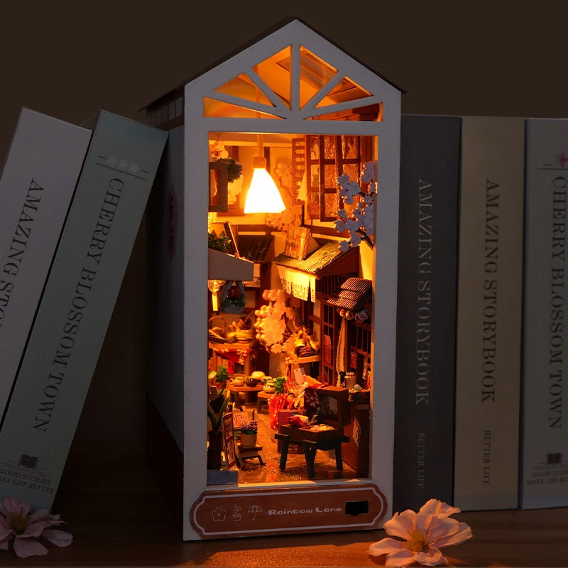 product image - 2