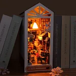 miniatures image - 2