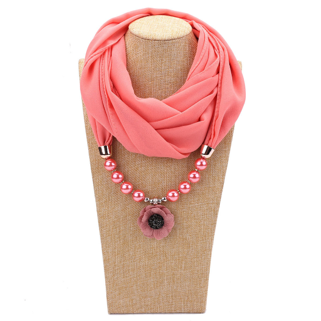 product image - 11