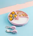 miniatures image - 7