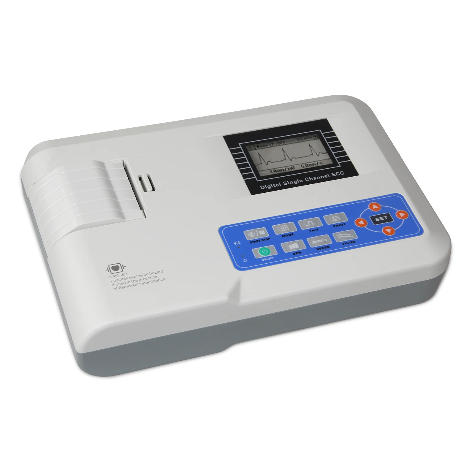 product image - 6