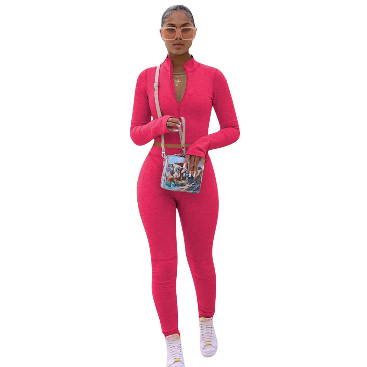 product image - 13