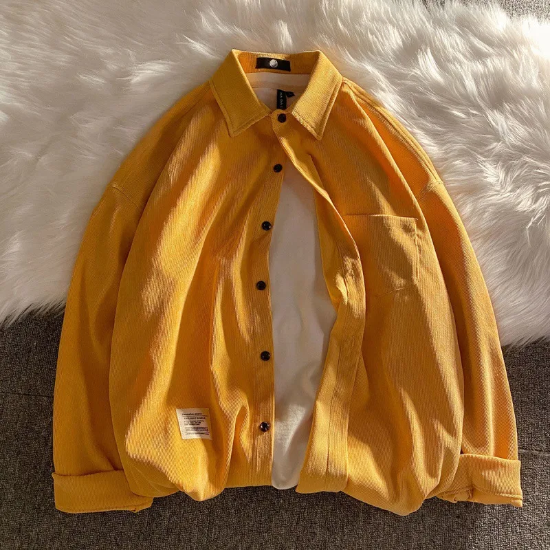 product image - 12