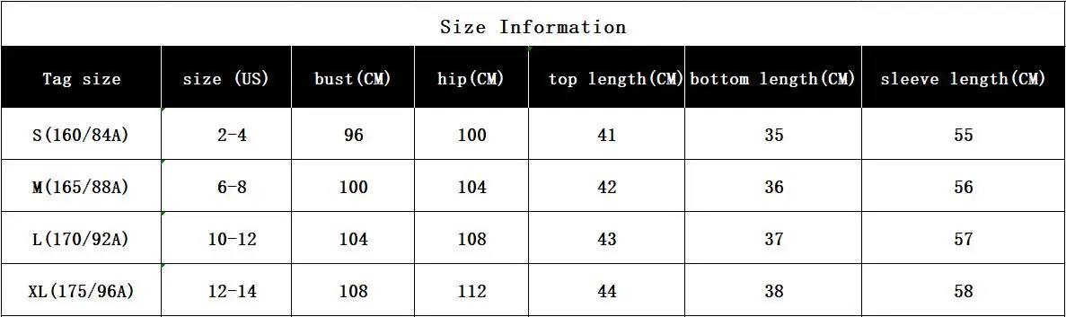 Title 1, Flared Sleeve Button Tie Long Sleeve Top Shorts