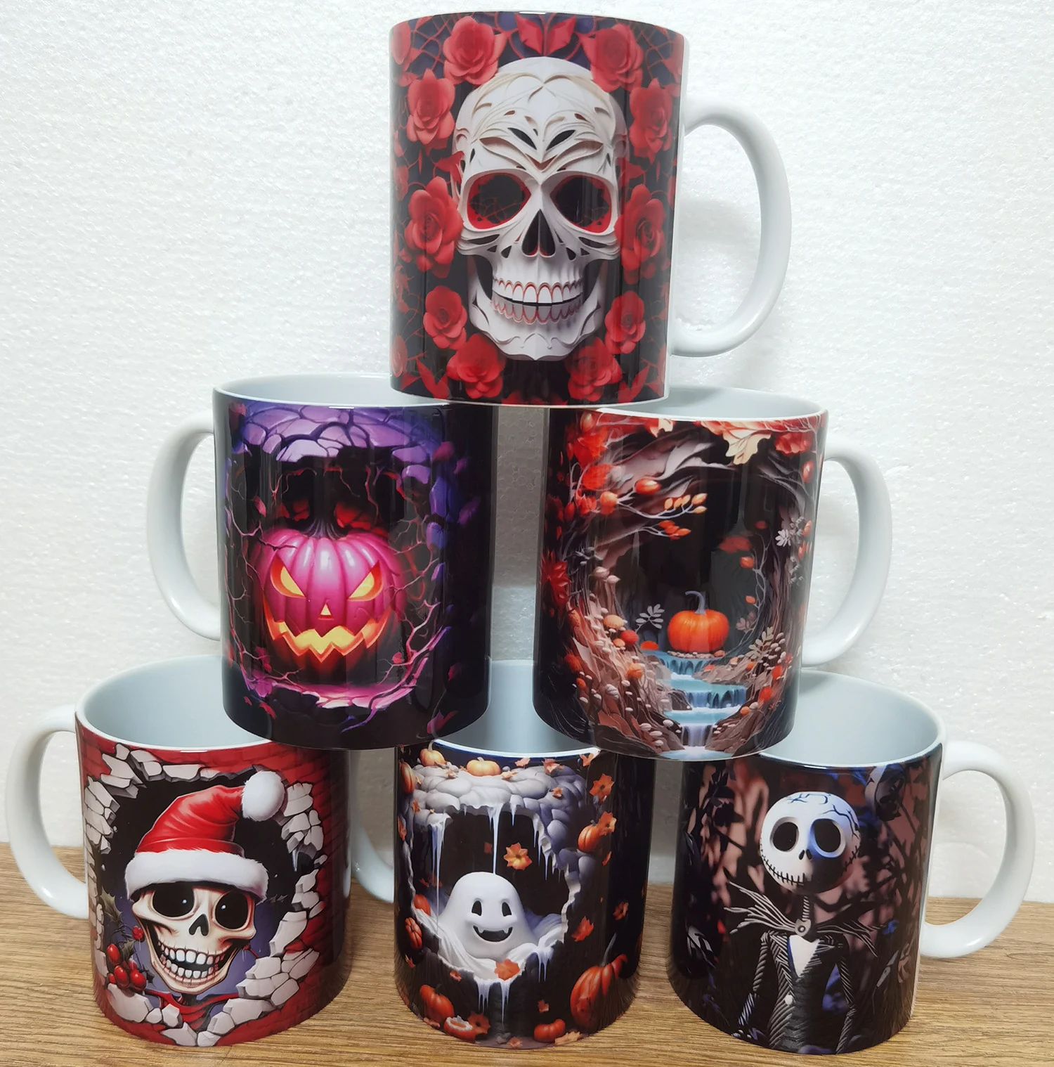 product image - 11