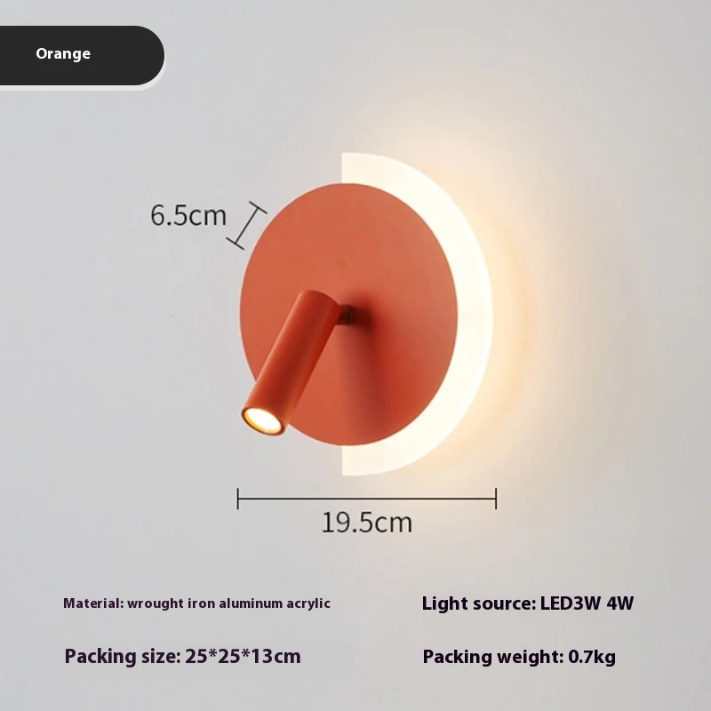 product image - 2