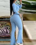miniatures image - 11
