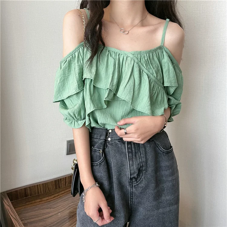 product image - 0