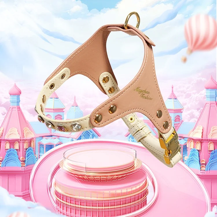 product image - 9