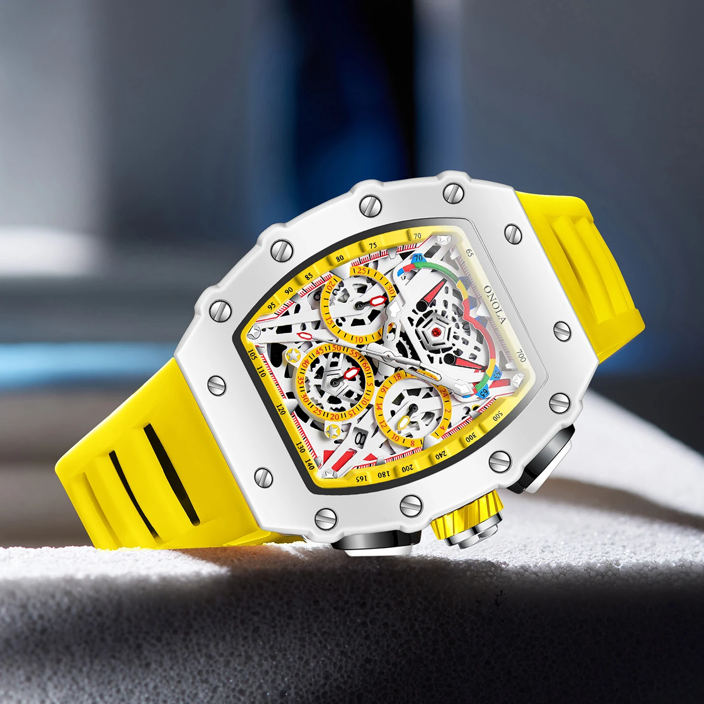 product image - 5