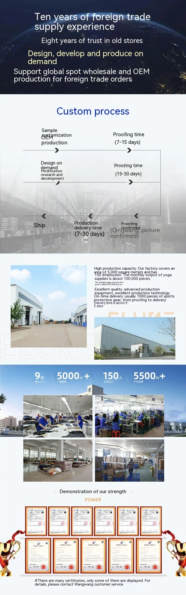 product image - 17