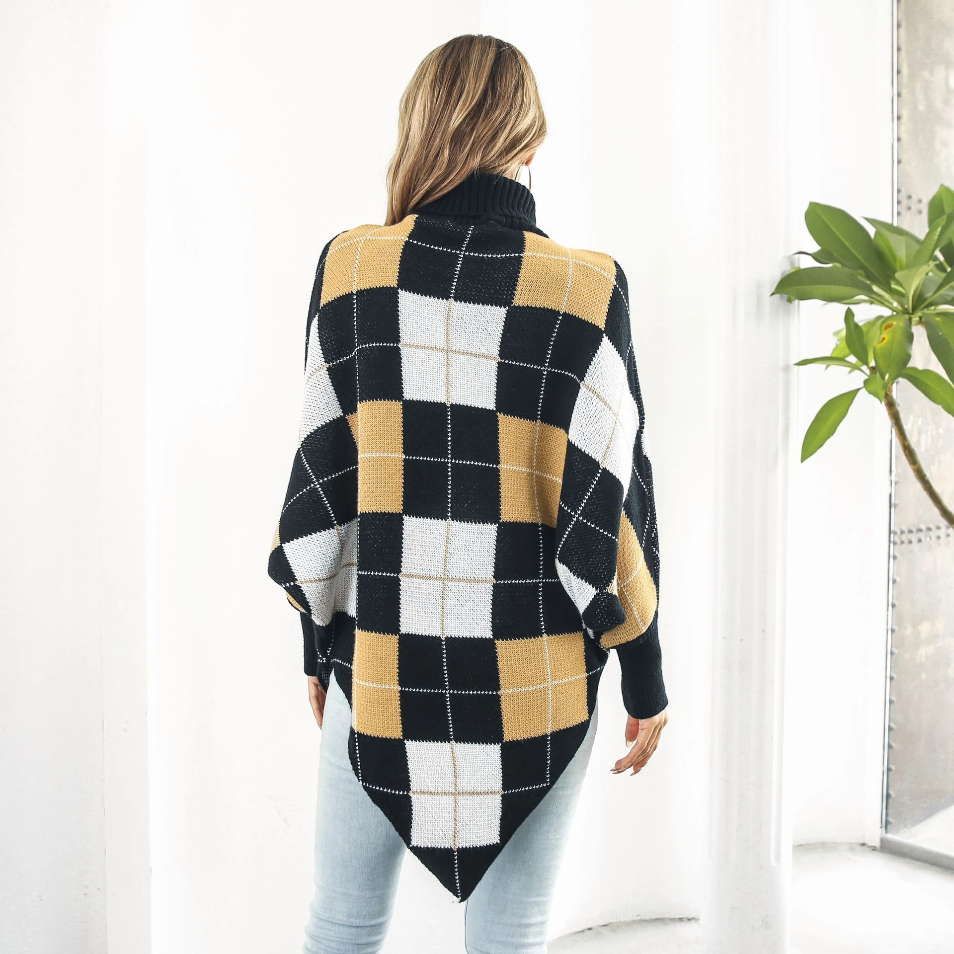 product image - 3