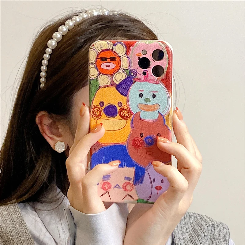product image - 1