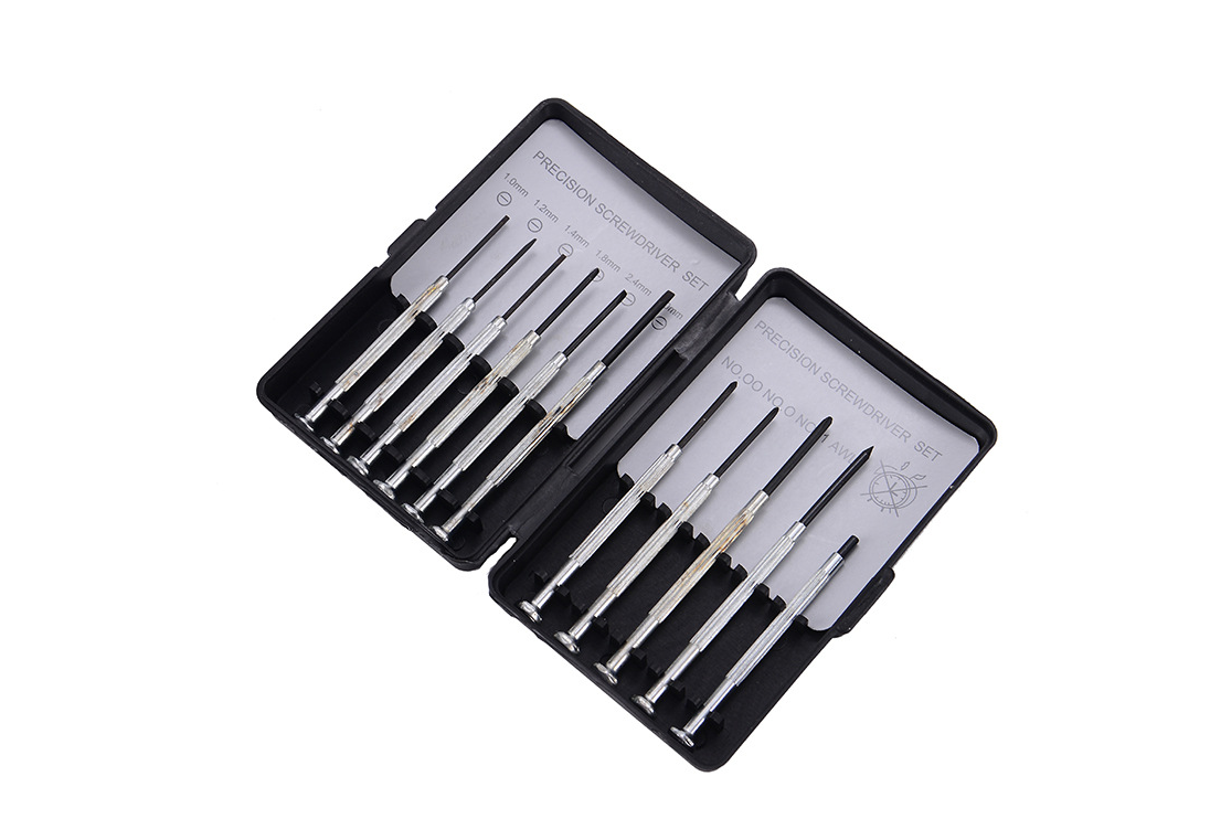 product image - 2