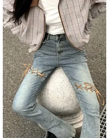 Image product - 0