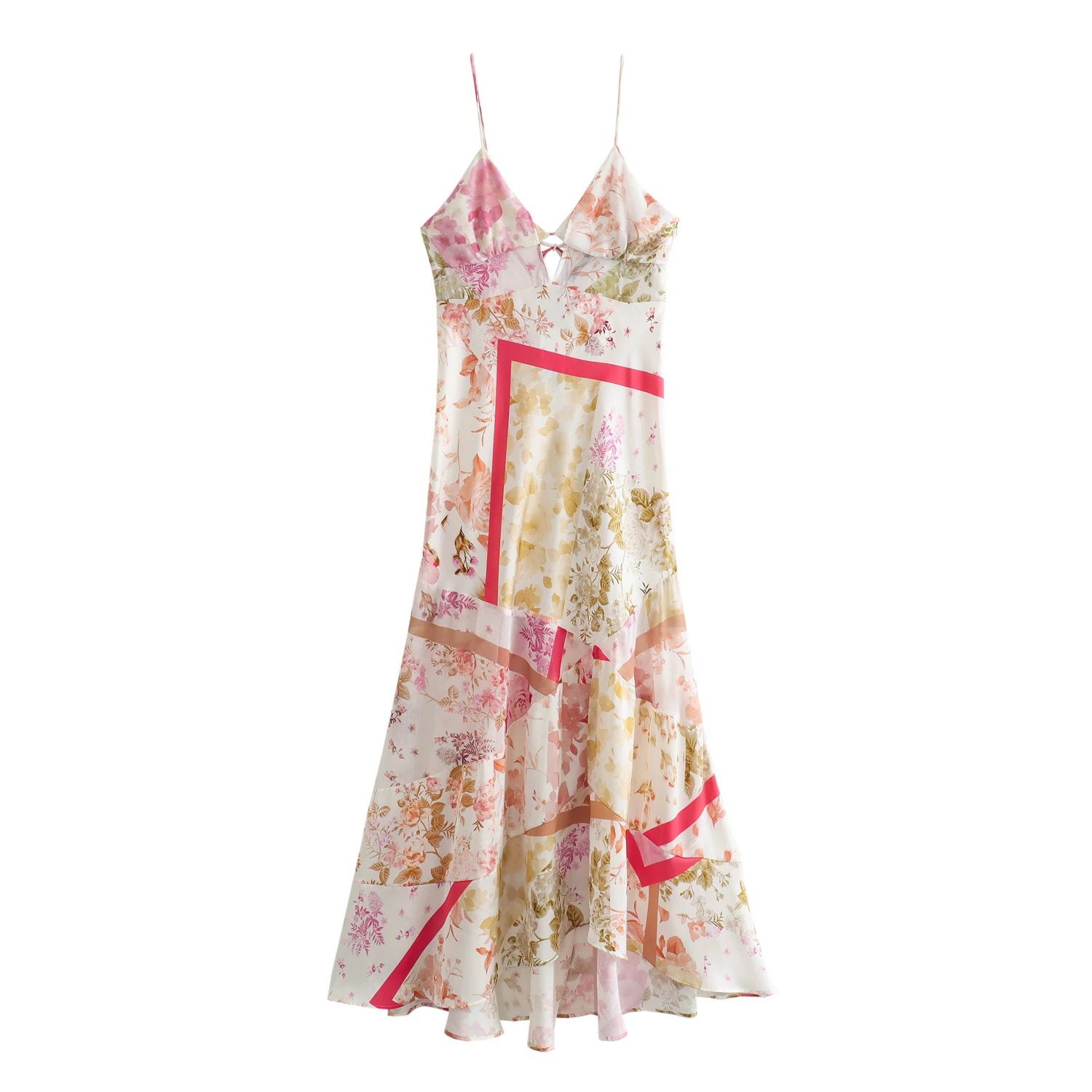 product image - 18