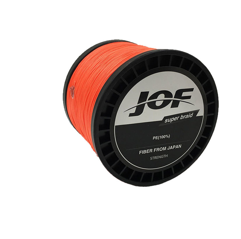 product image - 19