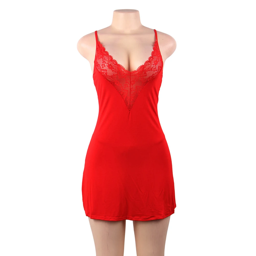product image - 21