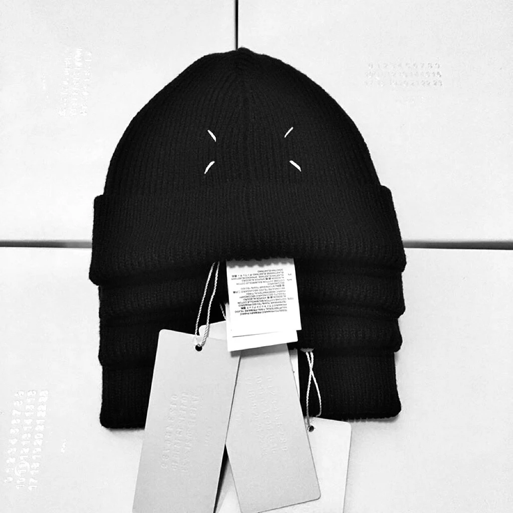 product image - 11