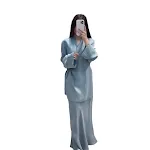 miniatures image - 1