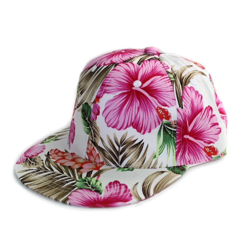 product image - 11