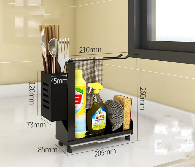 product image - 3